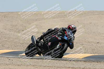 media/May-24-2025-TrackXperience (Sat) [[1cecf32909]]/Level 3/Session 6 (Turn 12)/